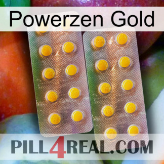 Powerzen Gold new10.jpg
